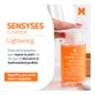 Sesderma Sensyses Cleanser Lightening Desmaquillante Limpiador 200 ml