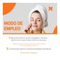 Sesderma Sensyses Cleanser Lightening Desmaquillante Limpiador 200 ml