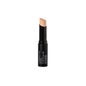 Korres Stick Corrector Carbón Spf30 2 5g