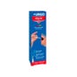 Urgo Aftas Junior Gel 12ml