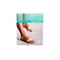 Farmalastic podo almohadilla plantar gel talla 36-38