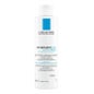 La Roche Posay Cicaplast Lavant B5 Gel 200ml