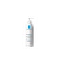 La Roche-Posay Cicaplast Lavant B5 200ml