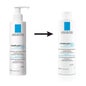 La Roche-Posay Cicaplast Lavant B5 200ml