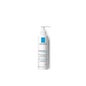 La Roche Posay Cicaplast Lavant B5 Gel 200ml