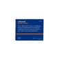 Orthomol Junior C Plus 7sobres