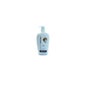 Mussvital Körpermilch Kokosnuss 300ml