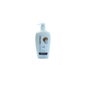Mussvital Körpermilch Kokosnuss 300ml