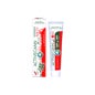 Annabis Activecann Gel Masaje Efecto Calor Cáñamo 75ml