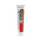 Annabis Activecann Gel Masaje Efecto Calor Cáñamo 75ml Annabis Activecann Gel Masaje Efecto Calor Cáñamo 75ml