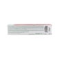 Annabis Activecann Gel Masaje Efecto Calor Cáñamo 75ml Annabis Activecann Gel Masaje Efecto Calor Cáñamo 75ml