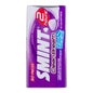 Smint Clean 2 Horas Caramelo 50uds