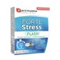 Forte Pharma Forte Stress Flash 10 Comp