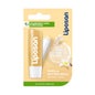 Liposan Burro di Vaniglia Balsamo Labbra 4.8 g