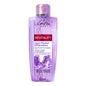 L'Oréal Revitalift Filler Ácido Hialurónico Puro Agua Micelar 200 ml