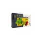Plantis Hepastol Zumo de Rabano Negro 20 viales de 10ml