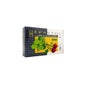 Plantis Hepastol Zumo de Rabano Negro 20 viales de 10ml