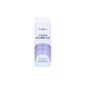 Montibello 1Ice Pearl Colour Resurrection 1150 1ml