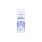 Montibello 1Ice Pearl Colour Resurrection 1150 1ml