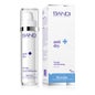 Bandi Medical Expert Anti Dry Emulsión Altamente Hidratante 50 ml