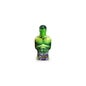 Marvel Avengers Hulk Gel Champú 2 En 1 350ml
