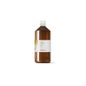 Terpenic Jojoba Virgen Aceite Vegetal Bio 1L