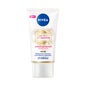 Nivea Luminous 630º Antimacchia Crema Mani Spf15 50ml