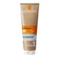 La Roche-Posay Anthelios SPF30+ milk 250ml