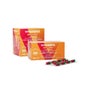 Vitcarecil Complex Forte 240 cápsulas