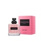 Valentino Donna Born In Roma Epv 30ml