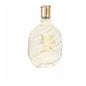 Diesel Fuel For Life Femme Epv 50ml