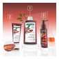 Klorane duo shampooing Quinine 2 x 400 ml