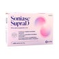 Soniase® SupraD Plus 30sobres 5g