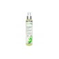 Alphanova Hle Verg Bio Fabule100 ml