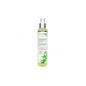 Alphanova Hle Verg Bio Fabule100 ml
