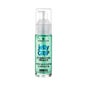 Essence Jelly Gip Hydrating Primer 29ml