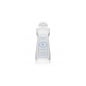Picu Baby Gel Champú Pequeño 250 ml