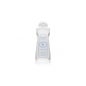 Picu Baby Gel Champú Pequeño 250 ml