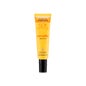 Sensilis Sun Secret Fluid Antiaging Spf 50+ Color 50 ml