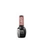 RickiParodi Earth Collection Verniz Gel A13 Precious Mist 10ml