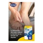 Scholl Inlegzool Enkel M 1pc