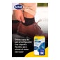 Scholl Inlegzool Enkel M 1pc