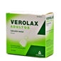 Verolax Adultos 6 unidosis