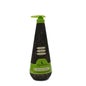 Macadamia Rejuvenating Shampoo 1000ml