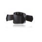 C/Lombastart Thuasne H26 cm T3