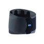 C/Lombastart Thuasne H26 cm T3