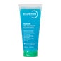 Bioderma Sébium Gel Moussant 100 ml