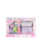 Martinelia Super Girl Complete Nail Art Kit