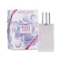 Jeanne Arthes Musc Ambré 30ml