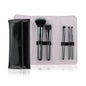 Beter + Kit Maxi Make Up Black Day To Night Collection
